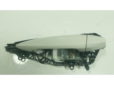 Recambio de maneta exterior trasera izquierda para bmw x1 (f48) xdrive 18 d referencia OEM IAM   