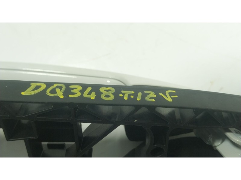 Recambio de maneta exterior trasera izquierda para bmw x1 (f48) xdrive 18 d referencia OEM IAM   