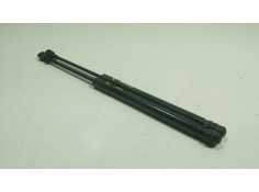 Recambio de amortiguador capot para bmw x1 (f48) xdrive 18 d referencia OEM IAM  5123732941004 