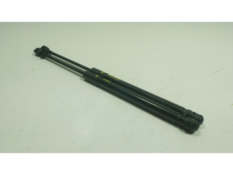 Recambio de amortiguador capot para bmw x1 (f48) xdrive 18 d referencia OEM IAM  5123732941004 