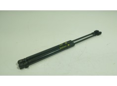 Recambio de amortiguador capot para bmw x1 (f48) xdrive 18 d referencia OEM IAM  5123732941004  2