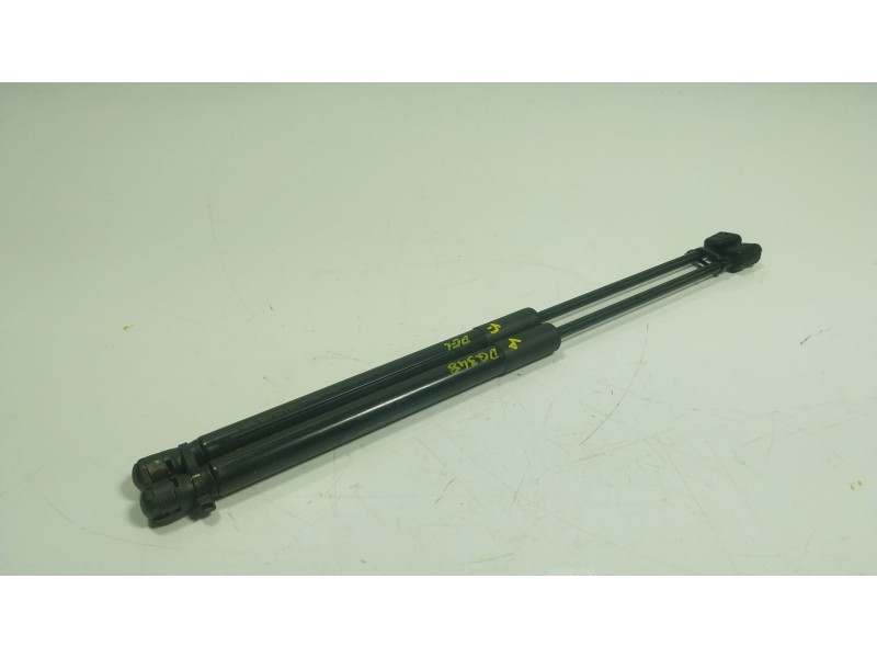 Recambio de amortiguador capot para bmw x1 (f48) xdrive 18 d referencia OEM IAM  5123732941004 