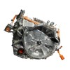 Recambio de caja cambios para toyota c-hr hybrid dynamic referencia OEM IAM 3090076010 3NM 