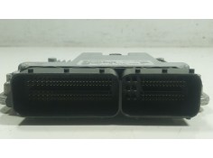 Recambio de centralita motor uce para bmw x1 (f48) xdrive 18 d referencia OEM IAM  859875901  2