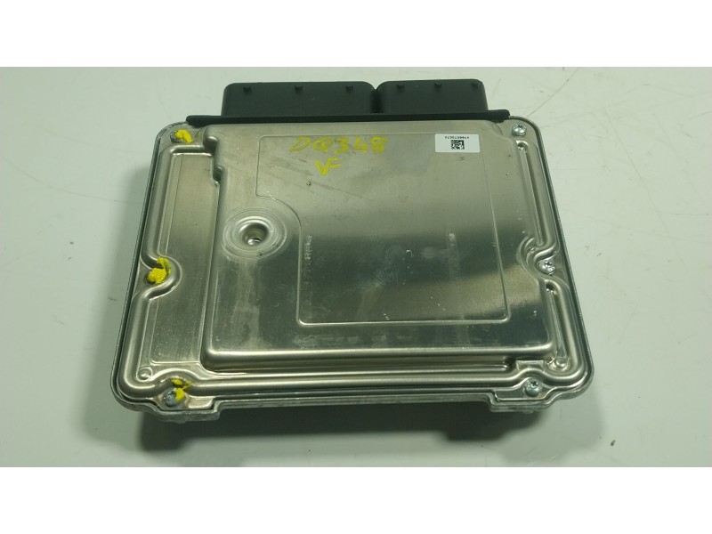 Recambio de centralita motor uce para bmw x1 (f48) xdrive 18 d referencia OEM IAM  859875901 