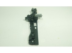 Recambio de elevalunas trasero derecho para bmw x1 (f48) xdrive 18 d referencia OEM IAM  734951208 