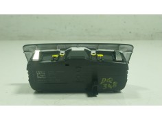 Recambio de mando luces para bmw x1 (f48) xdrive 18 d referencia OEM IAM  684752401  2