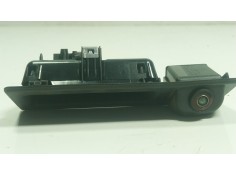 Recambio de maneta porton para bmw x1 (f48) xdrive 18 d referencia OEM IAM  51247345700 