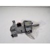 Recambio de antirrobo para cupra leon sportstourer (kl8) vz 2.0 tsi 4drive referencia OEM IAM 2Q0905861B 2Q0905861B 