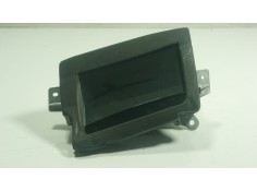 Recambio de cuadro instrumentos para bmw x1 (f48) xdrive 18 d referencia OEM IAM  681970104 