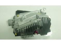 Recambio de cuadro instrumentos para bmw x1 (f48) xdrive 18 d referencia OEM IAM  681970104  2