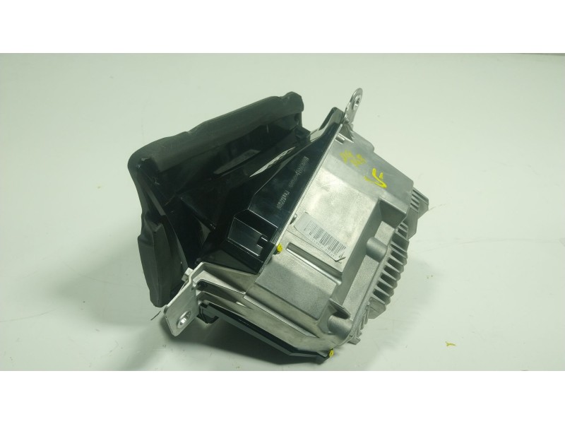 Recambio de cuadro instrumentos para bmw x1 (f48) xdrive 18 d referencia OEM IAM  681970104 