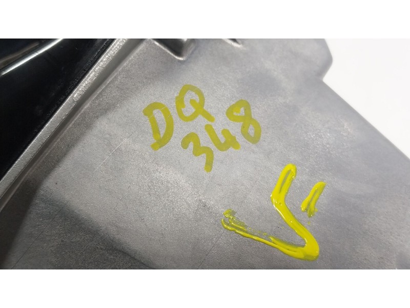 Recambio de cuadro instrumentos para bmw x1 (f48) xdrive 18 d referencia OEM IAM  681970104 