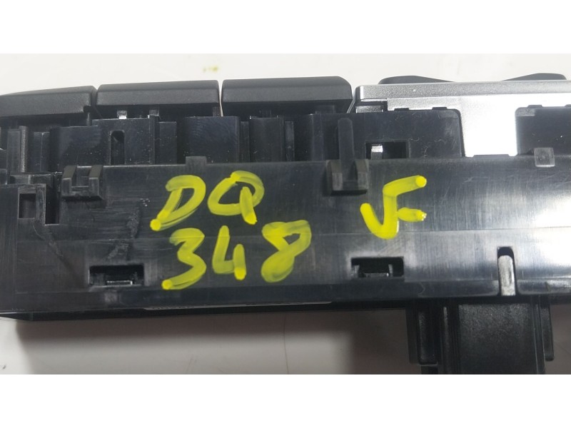 Recambio de mando multifuncion para bmw x1 (f48) xdrive 18 d referencia OEM IAM  937483402 