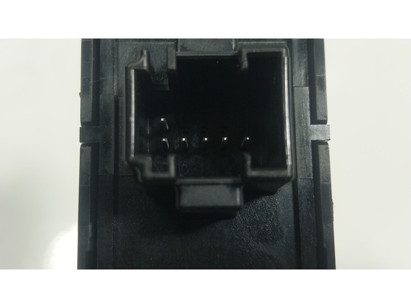 Recambio de mando multifuncion para bmw x1 (f48) xdrive 18 d referencia OEM IAM  937483402 