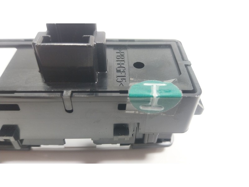 Recambio de mando multifuncion para bmw x1 (f48) xdrive 18 d referencia OEM IAM  937483402 