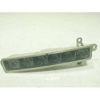 PILOTO DELANTERO DERECHO 9812662280 9812662280 