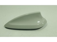 Recambio de antena para bmw x1 (f48) xdrive 18 d referencia OEM IAM  929148603 