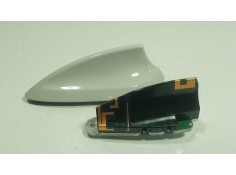 Recambio de antena para bmw x1 (f48) xdrive 18 d referencia OEM IAM  929148603  2