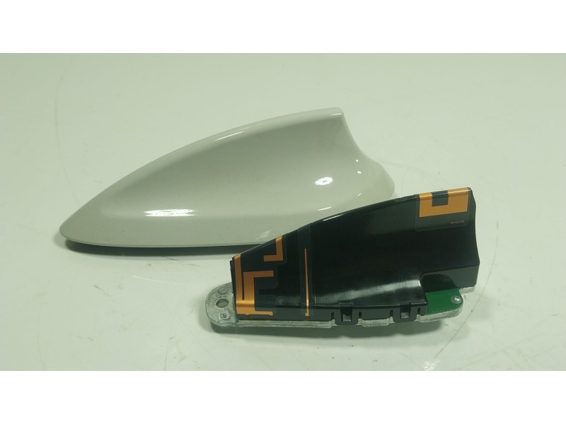 Recambio de antena para bmw x1 (f48) xdrive 18 d referencia OEM IAM  929148603 