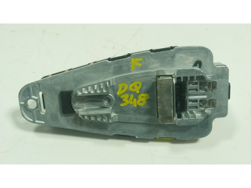 Recambio de antena para bmw x1 (f48) xdrive 18 d referencia OEM IAM  929148603 