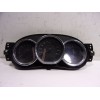 Recambio de cuadro instrumentos para dacia logan ii 1.5 dci diesel fap cat referencia OEM IAM 248106897R 248102645R 