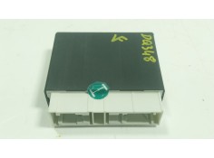 Recambio de modulo electronico para bmw x1 (f48) xdrive 18 d referencia OEM IAM  6633688623201  2