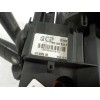 Recambio de anillo airbag para seat altea (5p1) 1.9 tdi referencia OEM IAM  1K0959653 