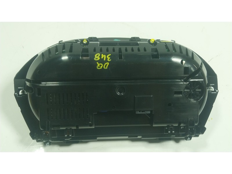 Recambio de cuadro instrumentos para bmw x1 (f48) xdrive 18 d referencia OEM IAM  9295446 