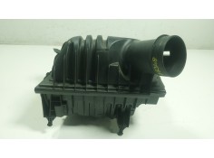 Recambio de filtro aire para bmw x1 (f48) xdrive 18 d referencia OEM IAM  1371851391604 