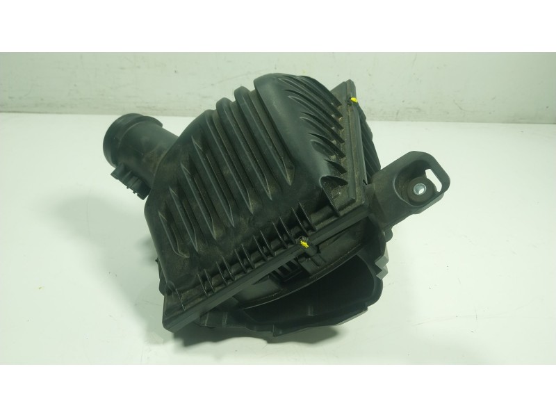 Recambio de filtro aire para bmw x1 (f48) xdrive 18 d referencia OEM IAM  1371851391604 