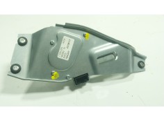 Recambio de motor limpia trasero para bmw x1 (f48) xdrive 18 d referencia OEM IAM  735622004  2