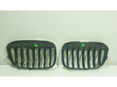 Recambio de rejilla para bmw x1 (f48) xdrive 18 d referencia OEM IAM  7354824  2