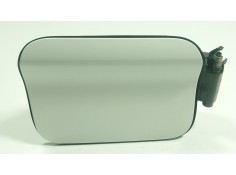 Recambio de tapa combustible para bmw x1 (f48) xdrive 18 d referencia OEM IAM  7359171 