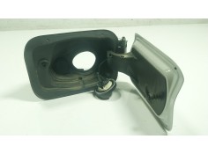 Recambio de tapa combustible para bmw x1 (f48) xdrive 18 d referencia OEM IAM  7359171  2