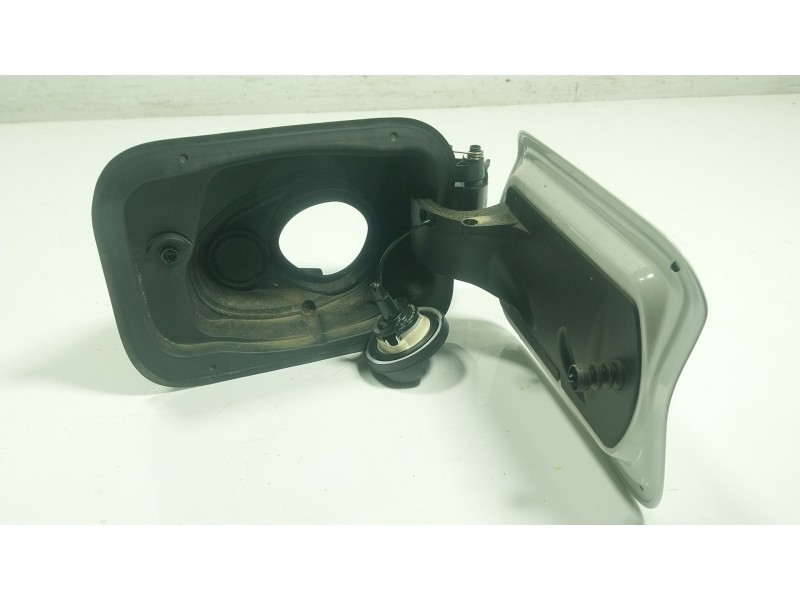 Recambio de tapa combustible para bmw x1 (f48) xdrive 18 d referencia OEM IAM  7359171 