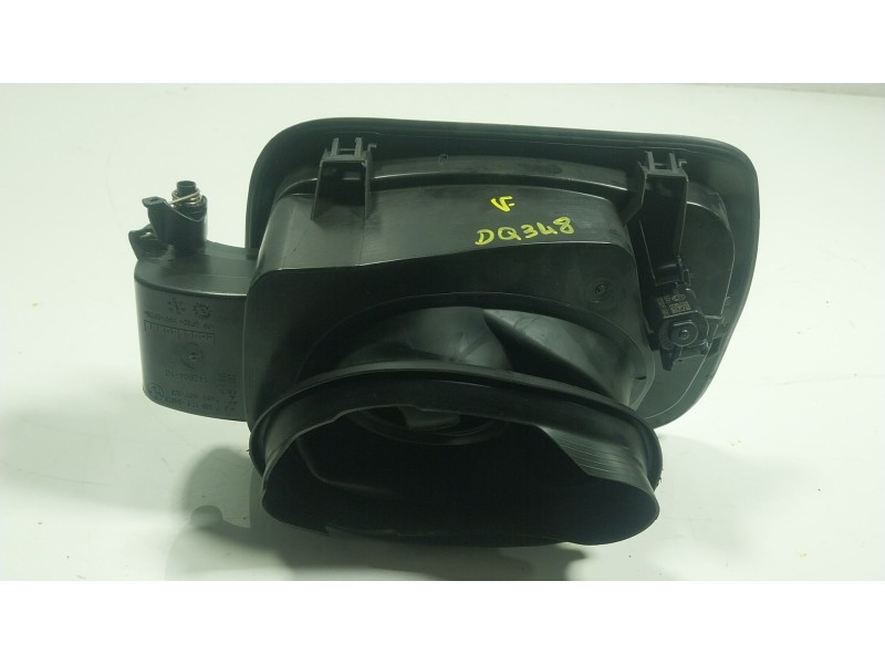 Recambio de tapa combustible para bmw x1 (f48) xdrive 18 d referencia OEM IAM  7359171 