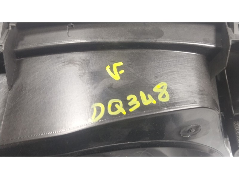 Recambio de tapa combustible para bmw x1 (f48) xdrive 18 d referencia OEM IAM  7359171 