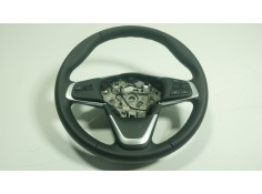 Recambio de volante para bmw x1 (f48) xdrive 18 d referencia OEM IAM  686028202 