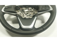 Recambio de volante para bmw x1 (f48) xdrive 18 d referencia OEM IAM  686028202  2