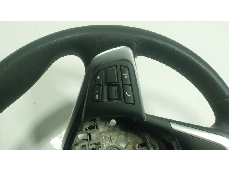 Recambio de volante para bmw x1 (f48) xdrive 18 d referencia OEM IAM  686028202 