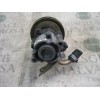 Recambio de bomba direccion para mg serie 25 (rf) classic (5-ptas.) referencia OEM IAM   