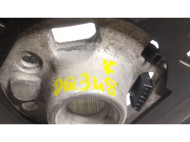 Recambio de volante para bmw x1 (f48) xdrive 18 d referencia OEM IAM  686028202 