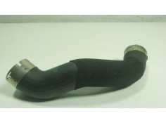 Recambio de tubo intercooler para bmw x1 (f48) xdrive 18 d referencia OEM IAM  851133804 