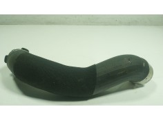 Recambio de tubo intercooler para bmw x1 (f48) xdrive 18 d referencia OEM IAM  851133804  2