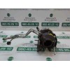 Recambio de turbocompresor para renault koleos privilege referencia OEM IAM   