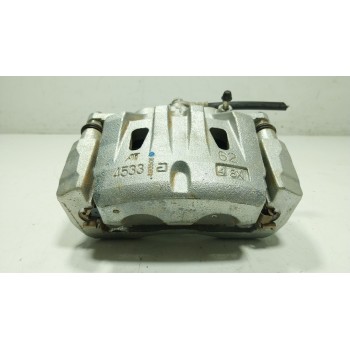 PINZA FRENO DELANTERA IZQUIERDA 4775042130 