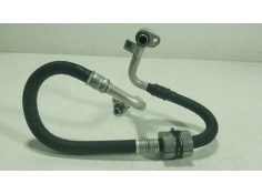 Recambio de tubos aire acondicionado para bmw 8 gran coupe (g16, f93) 840 i xdrive referencia OEM IAM  989009801  2