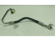 Recambio de tubos aire acondicionado para bmw 8 gran coupe (g16, f93) 840 i xdrive referencia OEM IAM  989259301  2