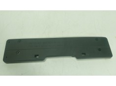 Recambio de moldura para bmw 8 gran coupe (g16, f93) 840 i xdrive referencia OEM IAM  51139482563 